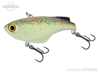  シマノ バンタム ラトリンサバイブ 