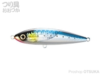  シマノ オシア ヘッドディップ 