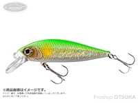  シマノ カーディフ 