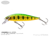  シマノ カーディフ 