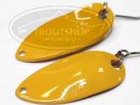  シマノ カーディフエリアスプーン 