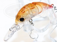  シマノ カーディフ 