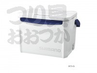  シマノ フリーガライト 