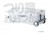 クーラー クリール 収納用品 クーラー クリールキーワード シマノ フィクセル ライト 2 ボックス 正確在庫のつり具おおつか