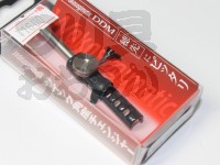  シマノ ワカサギマチック 
