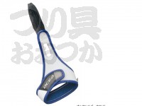  シマノ パワーフィンガー 