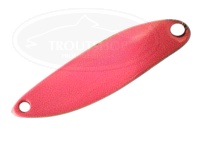  シマノ カーディフスプーン 