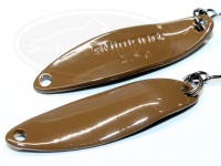  シマノ カーディフスプーン 