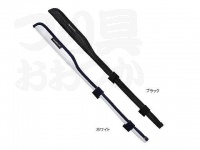  シマノ シマノロッドトップガード 