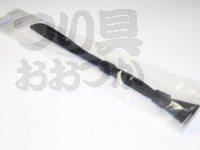  シマノ シマノロッドトップガード 
