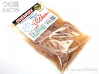  フィッシュラボ 集魚戦隊イカレンジャー 