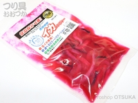  フィッシュラボ 集魚戦隊イカレンジャー 