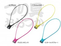  パナソニック LEDネックライト 