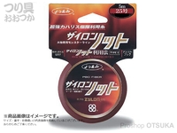  YGK よつあみ ザイロンノット 