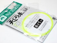  日輪 天じょう糸 