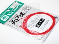  日輪 天じょう糸 