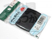  日輪 補修糸 