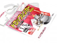  カツイチ ドロップシンカー 