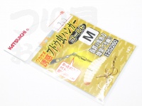 カツイチ ブドウ虫ハンガー 