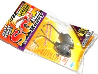  デコイ(カツイチ) SV-34H SGヘッドヘビー 