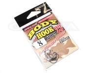  デコイ ワームフック 