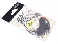  デコイ 鯰リーダー 