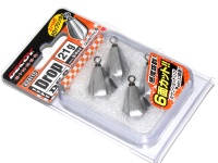  デコイ デコイシンカー 