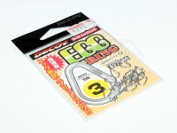  デコイ スプリットリング 