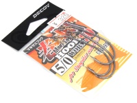  デコイ ワームフック 