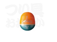  釣研 エイジア 