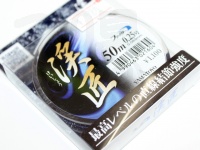  山豊テグス ファイター渓匠 