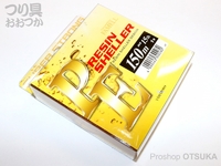  山豊テグス レジンシェラー 