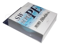  山豊テグス SWスーパーPE 