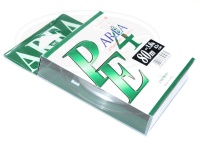  山豊テグス PE エリア 