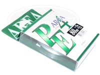  山豊テグス PE エリア 