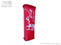  ハヤブサ 鬼掛シャクホルダー 