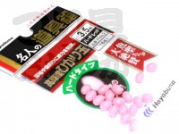  ハヤブサ 高輝度ひかり玉 ハード 