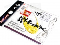  ハヤブサ 鬼がけ 