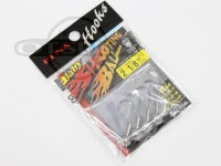  フィナ シューティングボール 