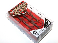  フィナ プラグフック 