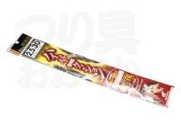  ハヤブサ 名人の道具箱 ハイパースムースクッション 