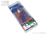  ハヤブサ ピカイチスティック 