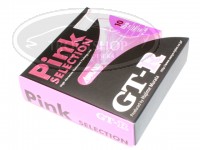  サンヨーナイロン GT-R 