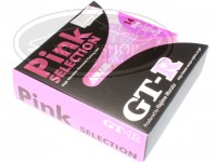  サンヨーナイロン GT-R 