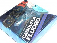  サンヨーナイロン GT-R 