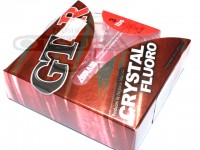  サンヨーナイロン GT-R 