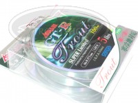  サンヨーナイロン GT-R 