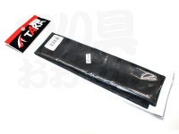  タカ産業 ラバーチューブ 