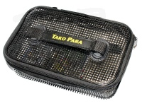  タカ産業 タコパラエギケースW 