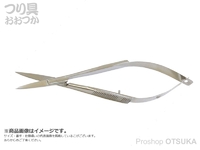 タカ産業 ライブベイトカッター Wk 0004 つり具おおつか